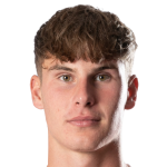 Finn Geragusyan