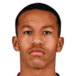 Steeve Kango