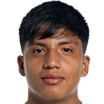 Marco Rivas