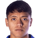Alexis Pereyra