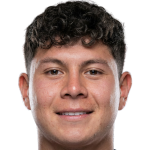Josué Díaz