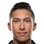 Kevin Cuneo