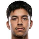 Allen Rojas