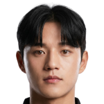 Pil-Gwan Ko