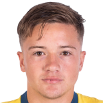 Lucas Ramos
