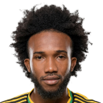Demario Phillips