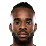 Raheem Edwards