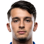Tiago Gonçalves