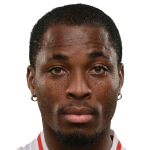 Johnson Nsumoh