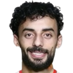 Ahmed Abdelkader