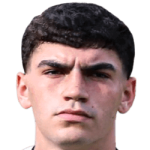 Henrique Simeone