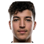 Abdelillah Benzina