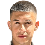 Dimitrios Grammenos
