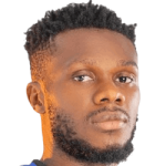 Paschal Durugbor