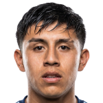 Johann Ortiz