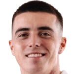 Jorge Alastuey