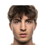 Jandro García