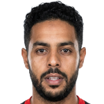 Ahmed Abdelrazak