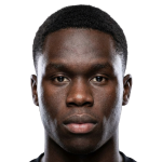 Diabel Ndoye
