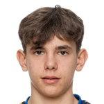 Matej Tuka