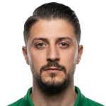 Safwan Basmagi