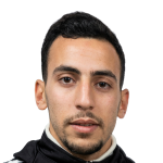 Ahmed Al-Hayek