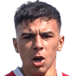 Felipe Tempone
