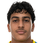 Djafar Zabaiou
