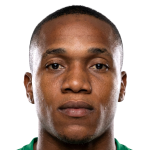 Yoshan Valois