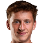Lukas Moudry