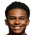 Lewis Azaka