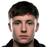 Patricio Schroeder
