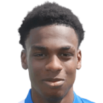 Valentin Joseph