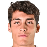 Pablo Felipe