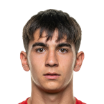 Rareș Vlad