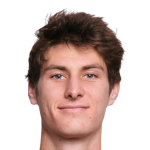 Jack Sandmeyer