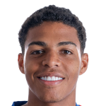 Caio Suassuna