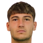 Alessandro Riep