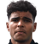 Bilal Douah