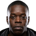 Mervin Kasetura