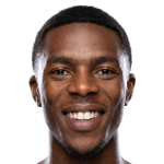 Nestor Iiyambo