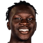 Teng Kuol