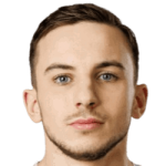 Zygimantas Baltrunas