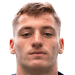 Daniel Tonica
