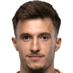 Bujar Pllana