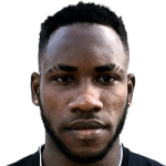Melvin Doxilly