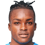 Alvinus Myers