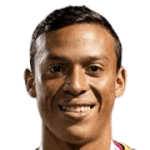 Christian Reyes