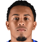 Jefferson Rivera