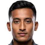 Edgar Castillo